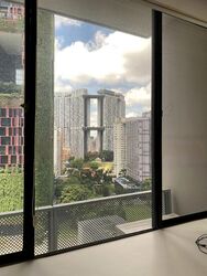 International Plaza (D2), Office #452203471